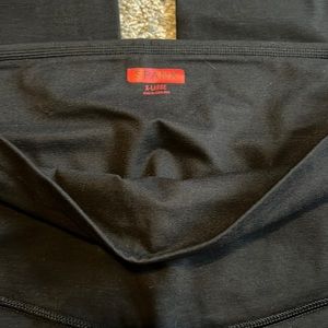 Spanx Yoga Pants
